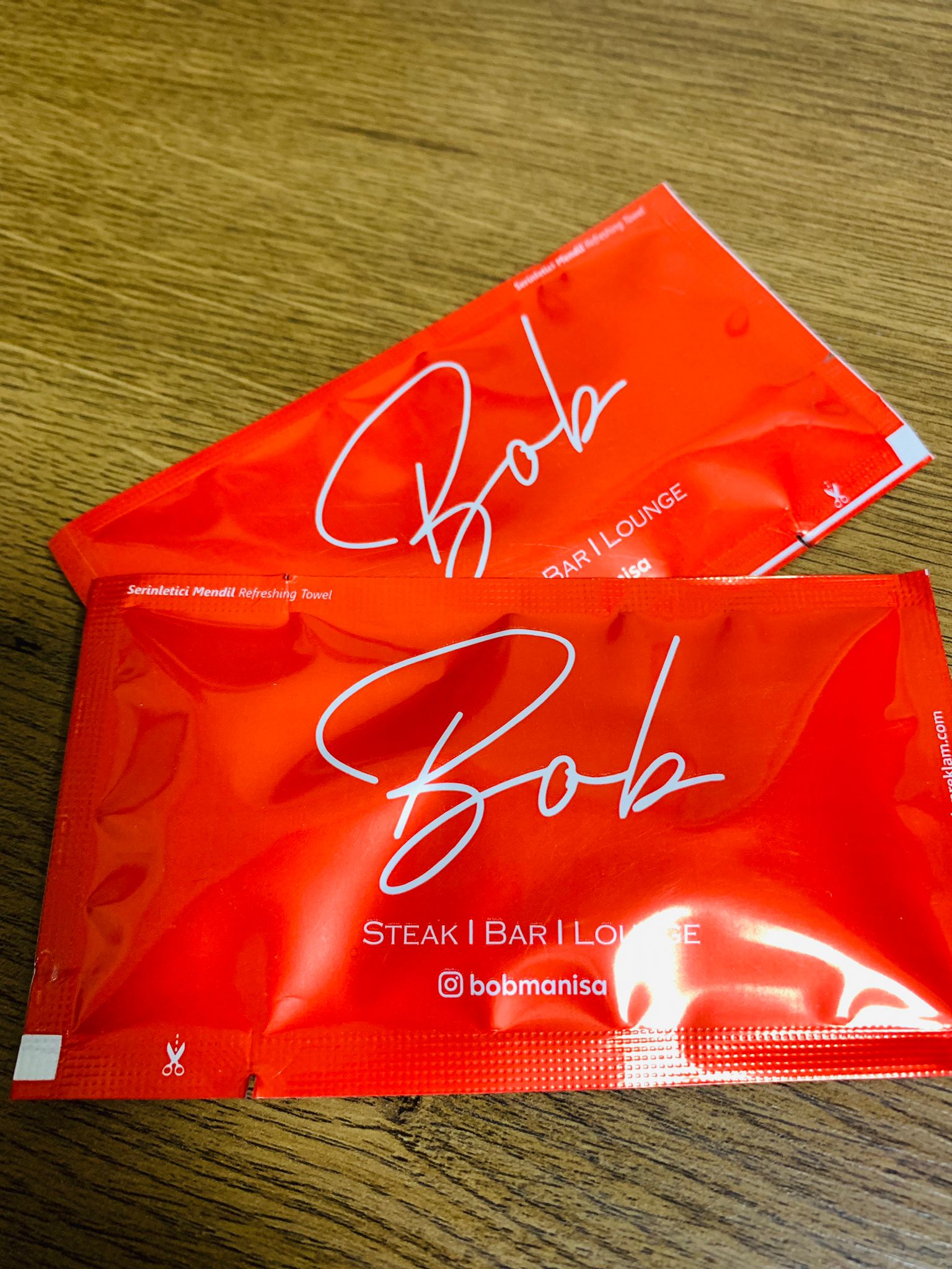 Fiyat Garantili Islak Mendil Satışı Fiyat Al